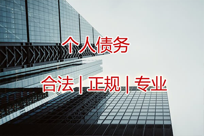 银行承兑汇票中原因关系与票据关系独立存在